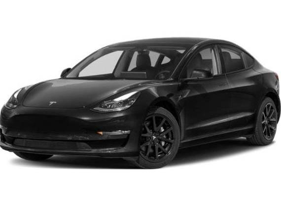 TESLA MODEL 3 2023 5YJ3E1EA0PF508471 image